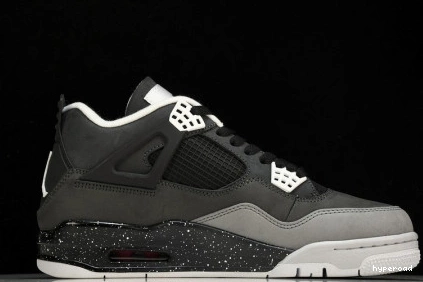 Hyperoad JORDAN FEAR RETRO AIR 4 0828
